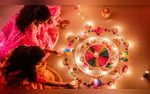 Diwali 2024 50  Happy Diwali Wishes Greetings Messages Quotes And Images To Share On The Festival