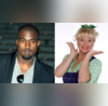 Kanye West To Victoria Jackson Hollywood Celebs Endorsing Donald Trump In The US Elections