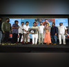 Shivarajkumar Unveils Pranam Devaraj Starrer SO Muthanna Teaser