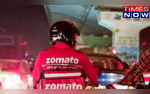 Not A Rumour Zomatos Clarification To BSE Over Platform Fee Hike