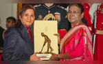 Dhyan Chand Lifetime Award To Be Replaced By Arjuna Lifetime