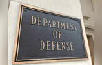 US Planning To Use Force On Citizens Debunking Claims About Reissued DoD Directive 524001