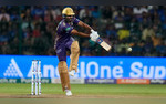 Is Shreyas Iyer Retainable Enough For KKR Defending Champions Spoilt For Choices Ahead Of IPL 2025 Auction