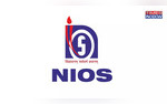 Education Ministry Removes Saroj Sharma as NIOS Chairperson Amid Police Probe into Drivers Suicide