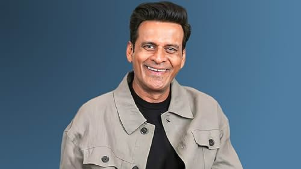 Manoj Bajpayee On 21 Years Of National Award Winning Pinjar: Was Completely Ignored By Industry... | EXCLUSIVE