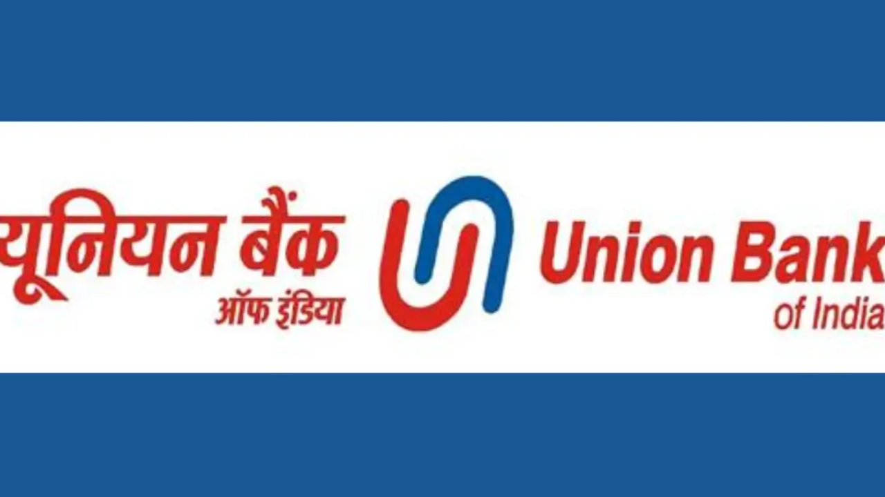 Union Bank of India Recruits 2024