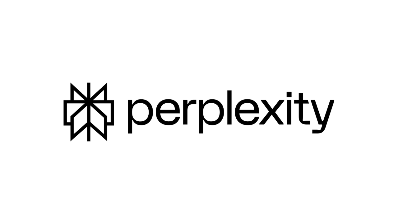 Perplexity AI