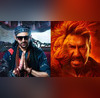 Singham Again Bhool Bhulaiyaa 3 Clash Intensifies T-Series Demands 50 Screens For Kartik Aaryan Film