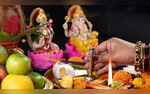 Diwali 2024 Date And Time When to Celebrate DiwaliOctober 31 or November 1 Know the Shubh Muhurat for Lakshmi Puja