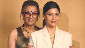 Aparna Sen DID NOT Allow Daughter Konkona To Watch Ramayan Mahabharata Heres WHY