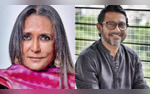 Deepa Mehta Joins Hands With Onir For His Queer Love Story Set In Kashmir