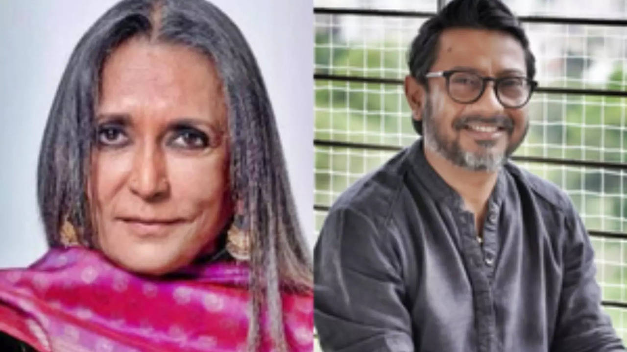 Deepa Mehta Joins Hands With Onir For His Queer Love Story Set In Kashmir