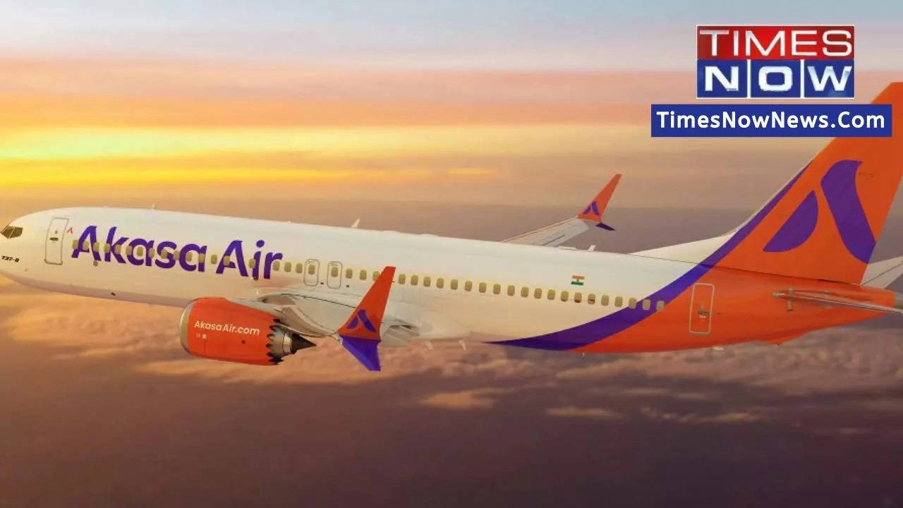 Akasa Air, India’s fastest-growing airline, has launched a special Diwali sale