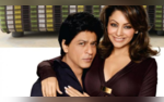 Shah Rukh Khan-Gauri Wedding Anniversary When SRK Said He Would Leave Films If Asked To Choose Between Wife And Career