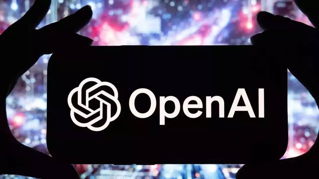 OpenAI