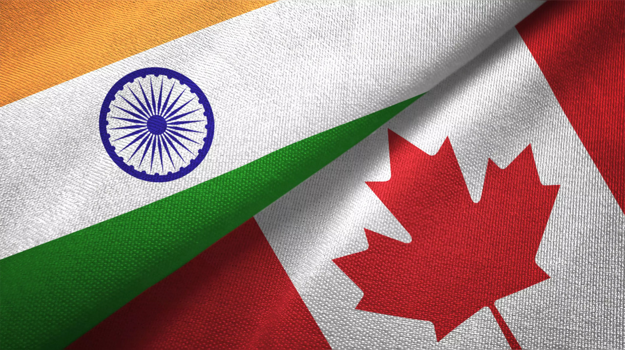 Think Twice Before Going to Canada to Study: Top Indian Envoy Warns Indian Students