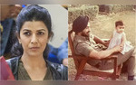 Nimrat Kaur Recalls Her Father Passing Away In Very Violent Circumstances His Memories Are