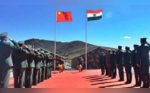 India China To Complete Troop Disengagement At Depsang Demchok By October 28-29 Sources