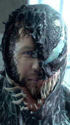 Venom The Last Dance Venom The Last Dance