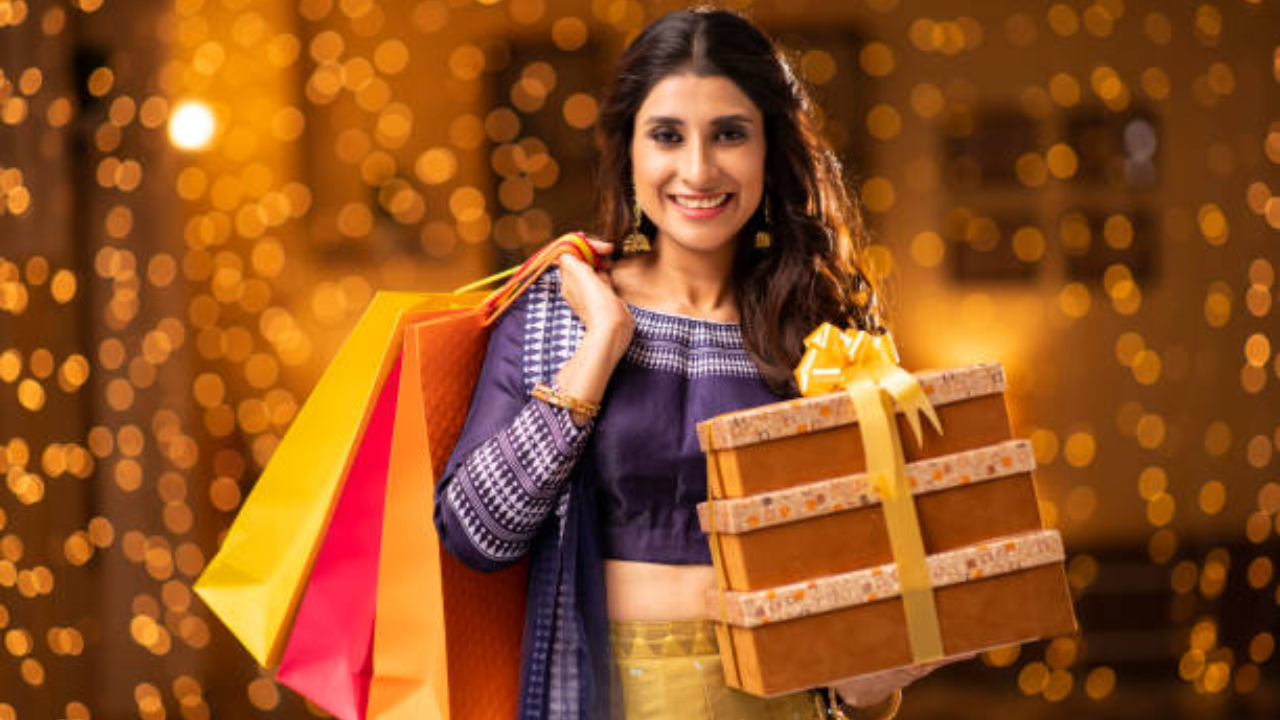 Dhanteras Essentials: What To Buy For A Prosperous Festive Season