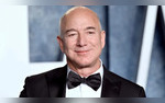 Boycott Amazon Trends After Jeff Bezos Washington Posts Decides On No Endorsement