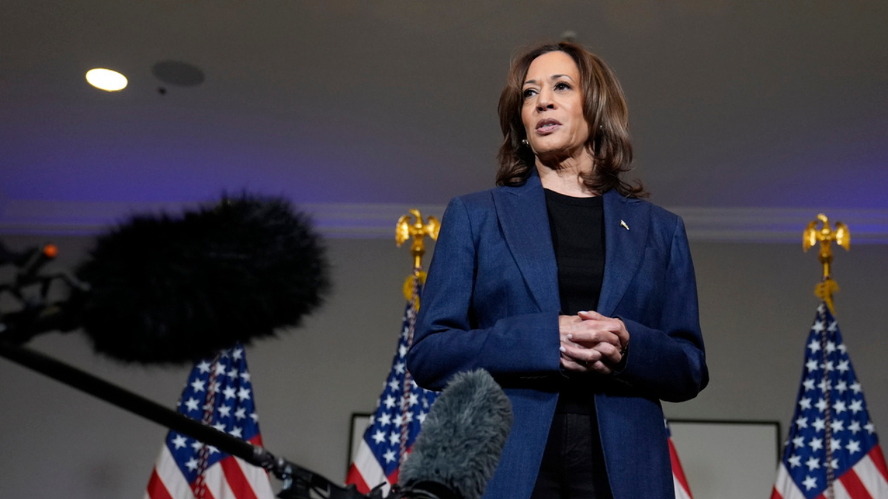 Kamala Harris (3)