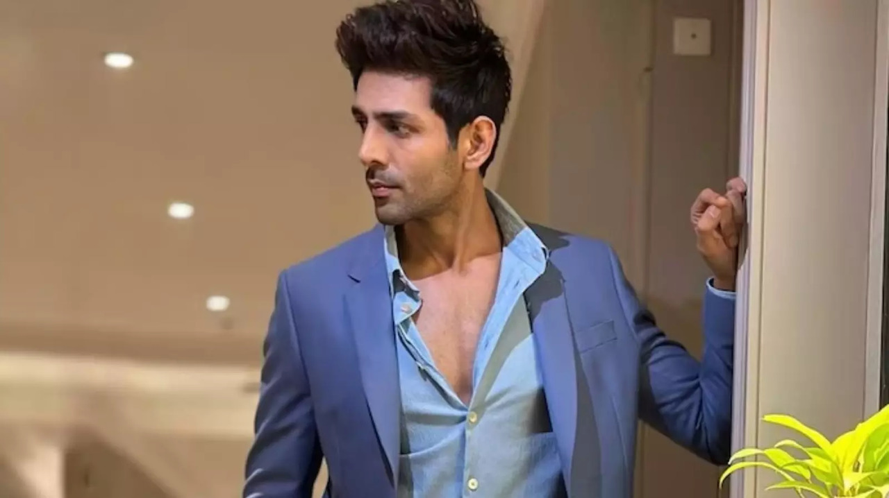 Kartik Aaryan Was Last Actor To Get Paan Masala Ad Offer: Industry Insider Reveals