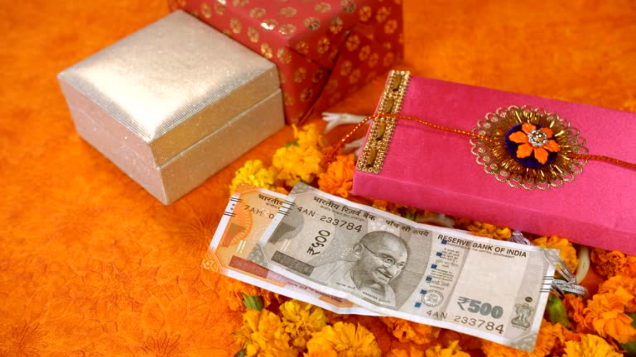 Diwali bonus for Chandigarh employees