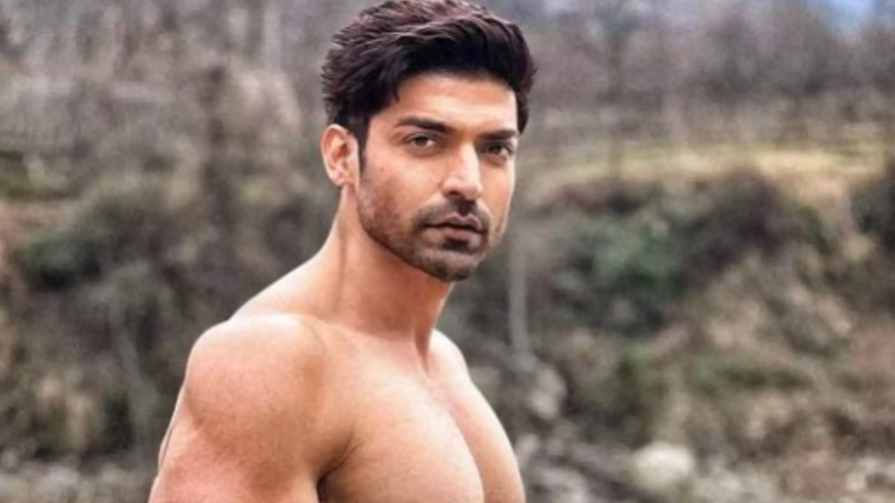 Gurmeet Choudhary Wraps Up High-Octane Martial Arts Training