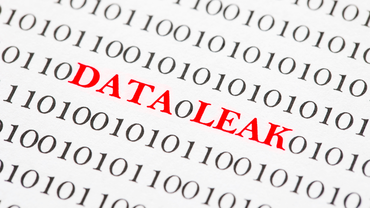 Star Health Data Leak