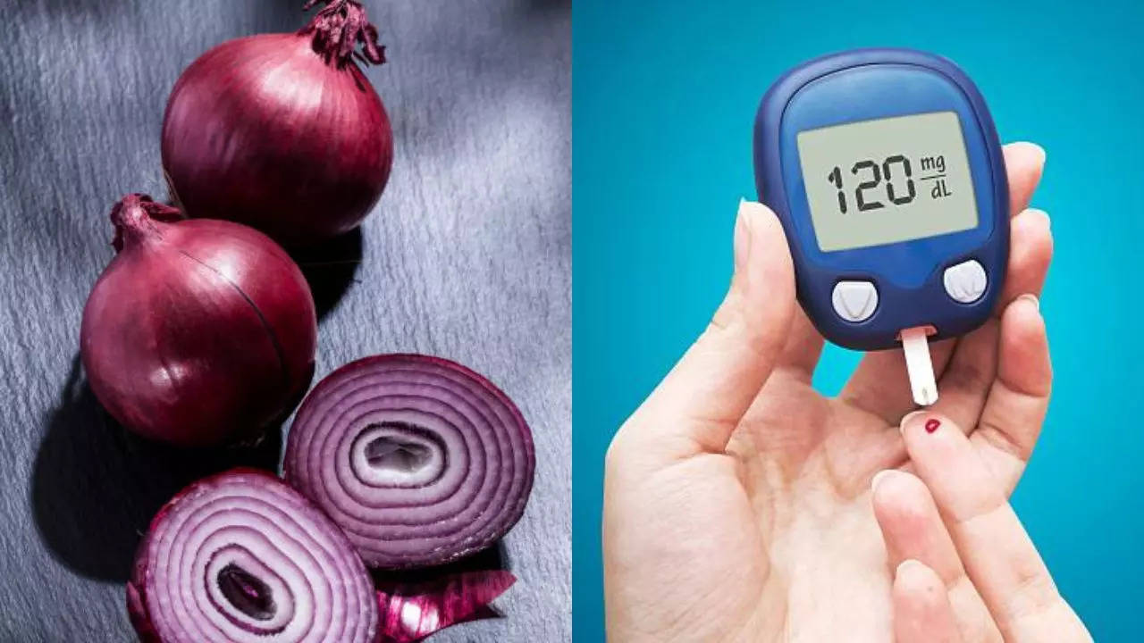 This Unassuming, Cheap Vegetable Shockingly Slashes Blood Sugar Levels By 50% in Diabetic Rats, Says Study