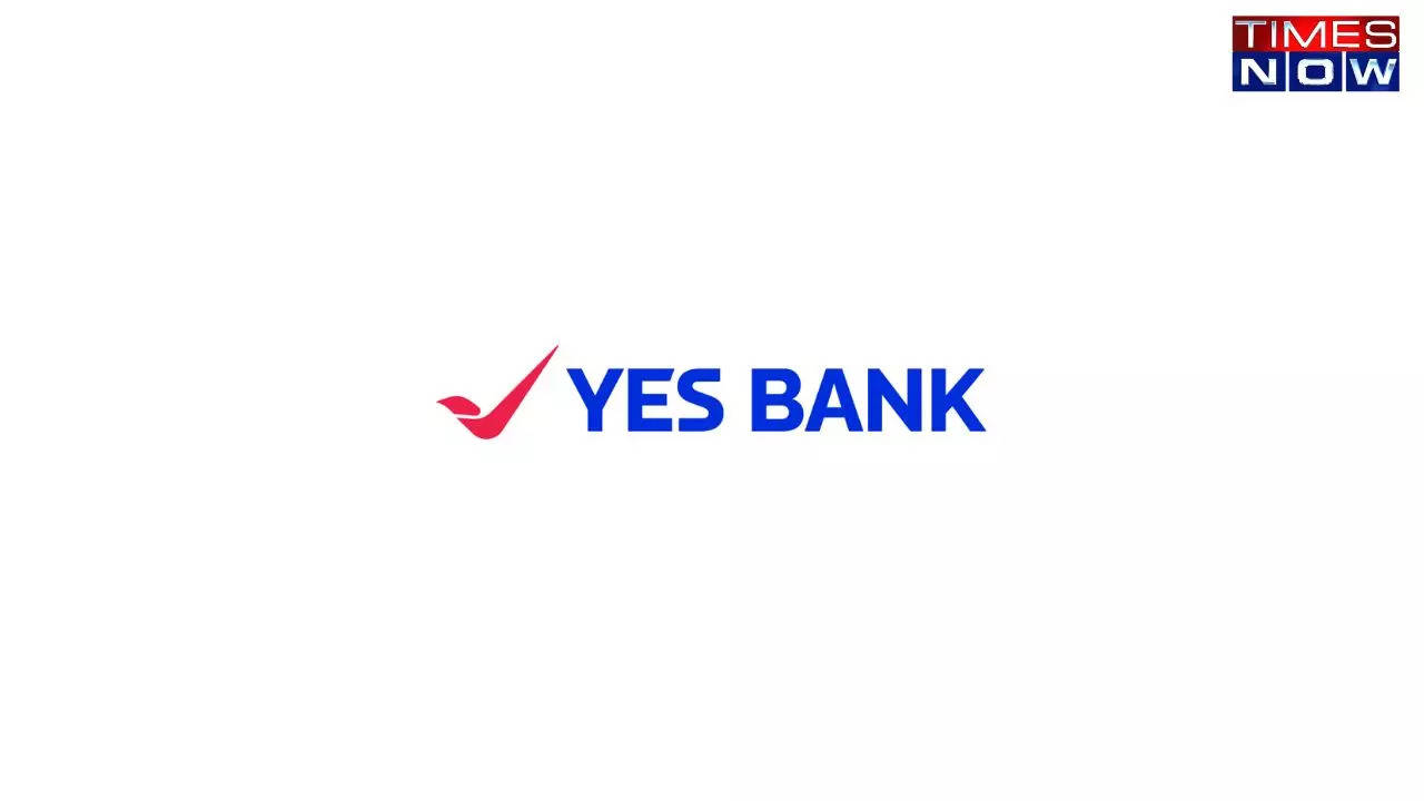 Yes Bank, yes bank q2, yes bank q2 earnings, yes bank q2 results, yes bank results, yes bank net profit