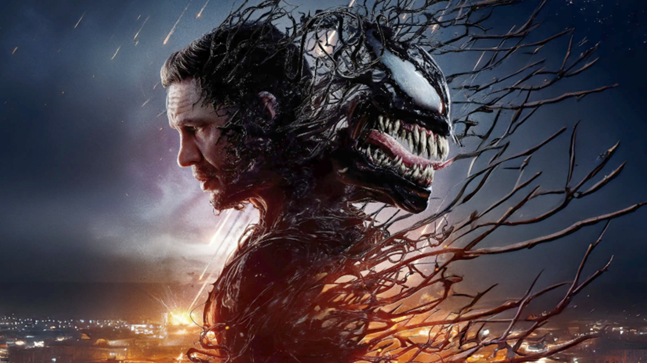 Venom The Last Dance Box Office Collection Day 2: Fails To Beat Deadpool And Wolverine, Mints Rs 7.5 Crore In India