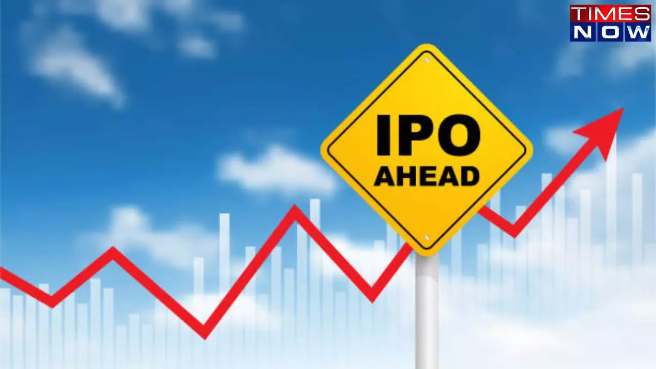 IPO, upcoming ipo, upcoming public offering, next ipo, next ipo details