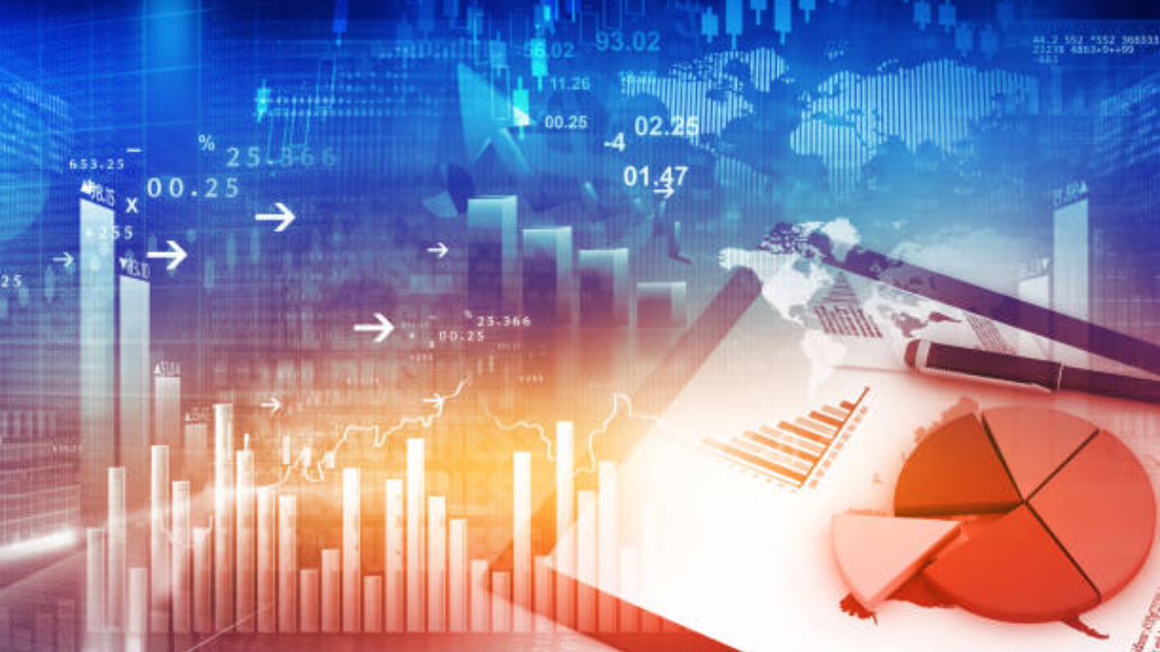 How To Build Resilient Portfolio By Eliminating Underperforming Stocks? Check Here