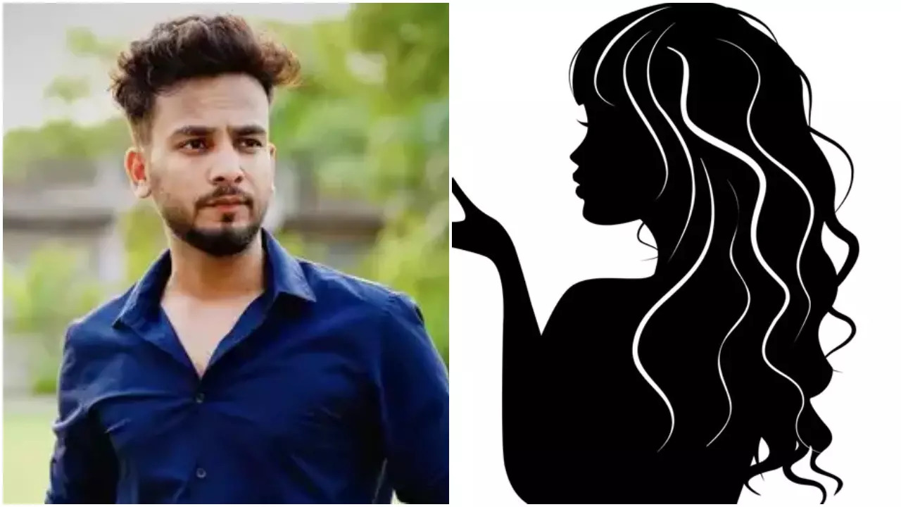 Elvish Yadav Calls Himself A 'One Woman Man' As He Talks About His Mystery Girlfriend - Exclusive