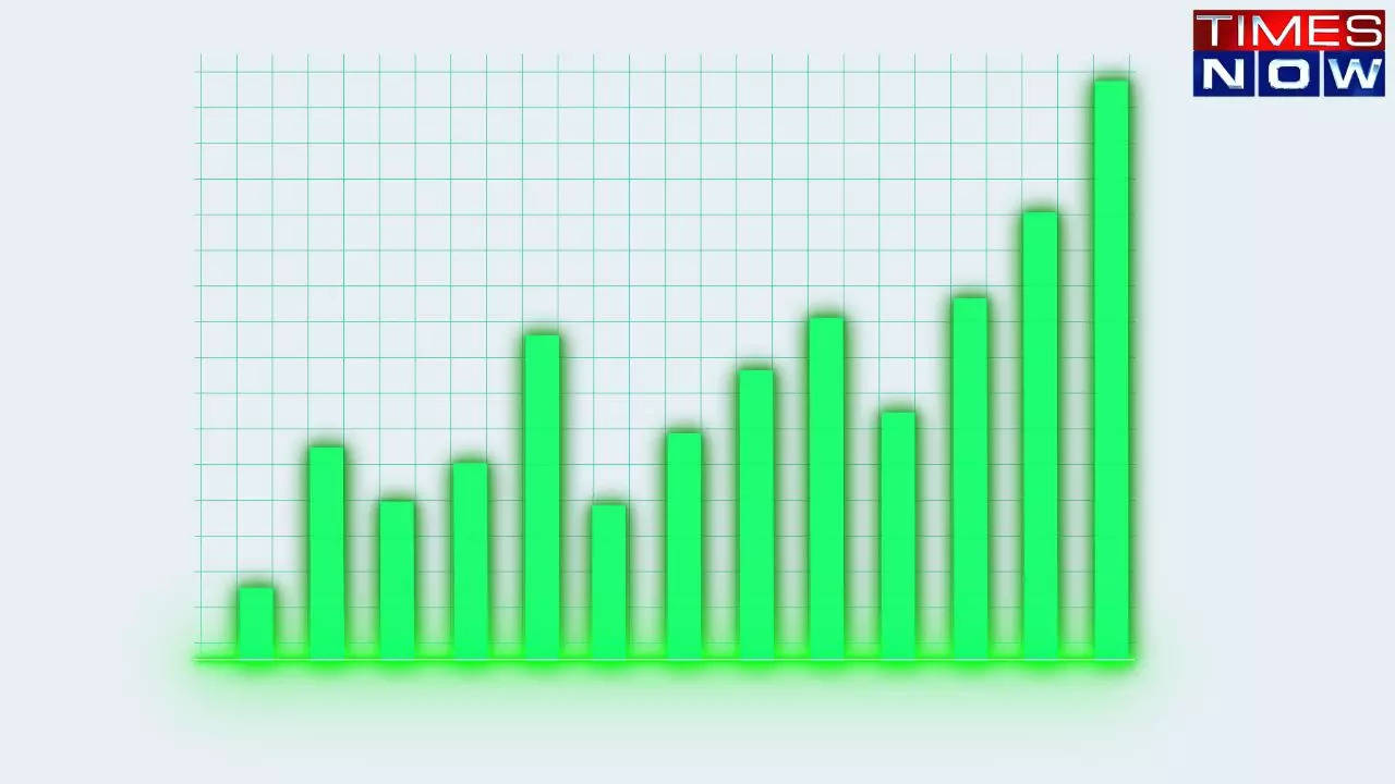 Stock Market, share market, stock market today, share market today, sensex, nifty, vishal fabrics share price