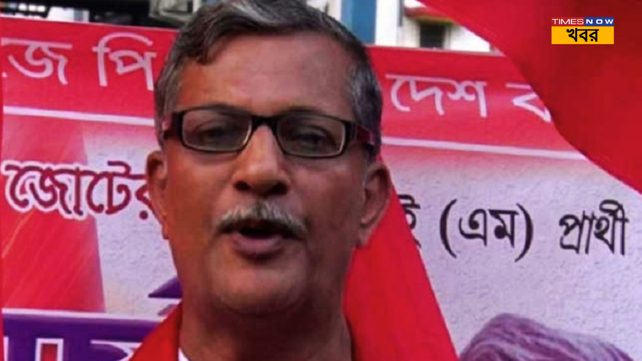 women journalist accuses Tanmoy Bhattacharjee of harrassment