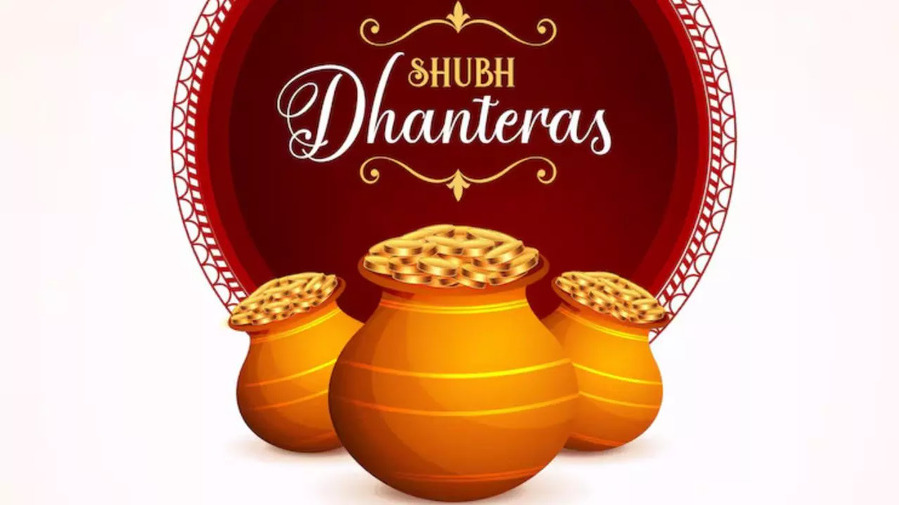 Happy Diwali 2024 Wishes Quotes Images Diwali 2024 Date And Time Live