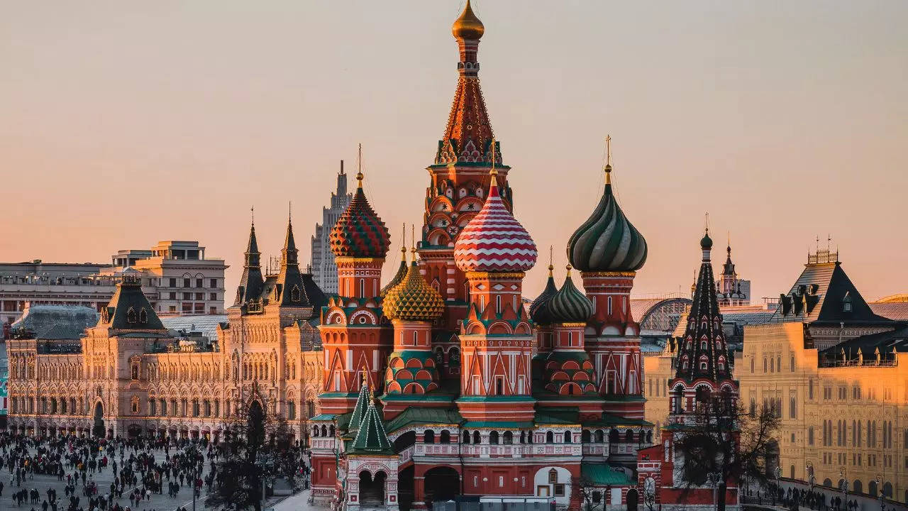 indians to enjoy visa-free travel to russia by 2025!