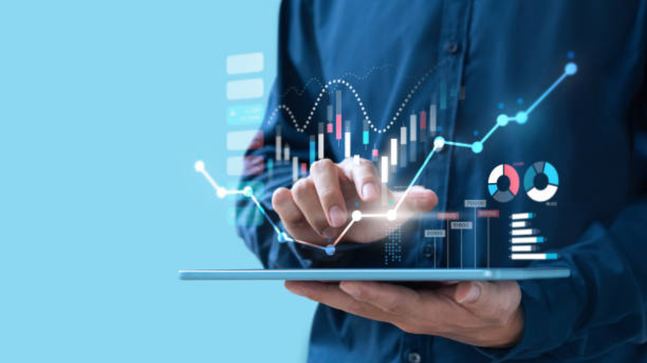 IDFC First Bank And Yes Bank Share Price