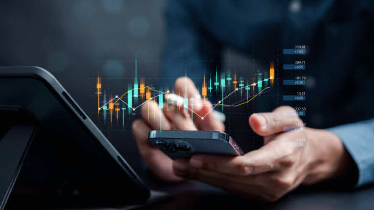 Mishtann Foods Shares