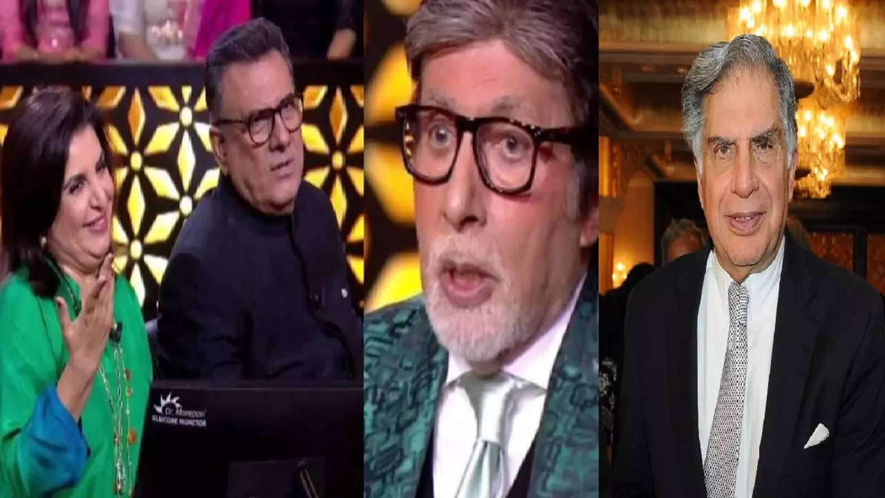 amitabh bachchan news