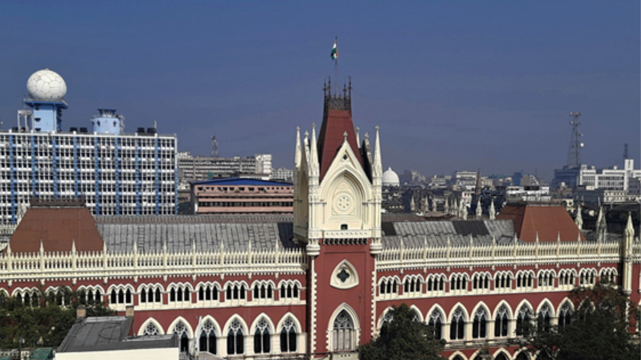 Calcutta HC hears a PIL that sparks fresh debate