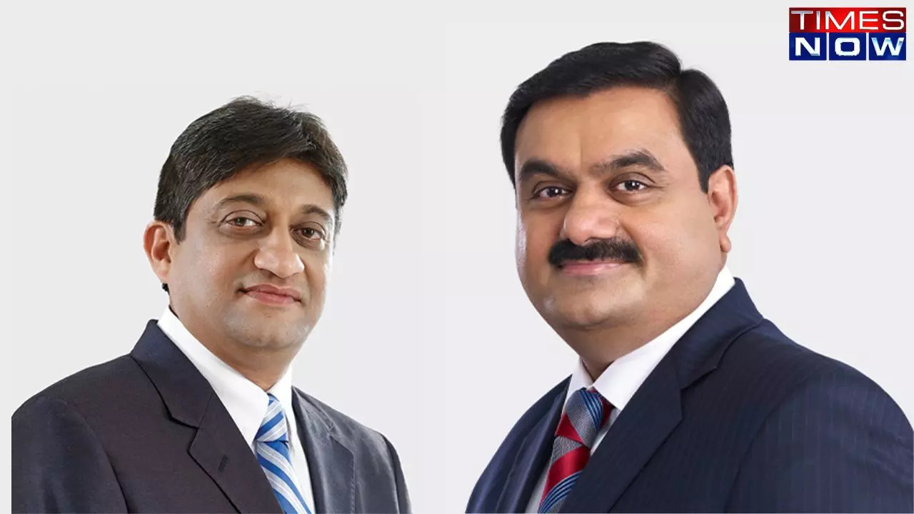 Gautam Adani, malay mahadevia, malay mahadevia success story, malay mahadevia net worth, malay mahadevia income, malay mahadevia salary, malay mahadevia success story, malay mahadevia success story