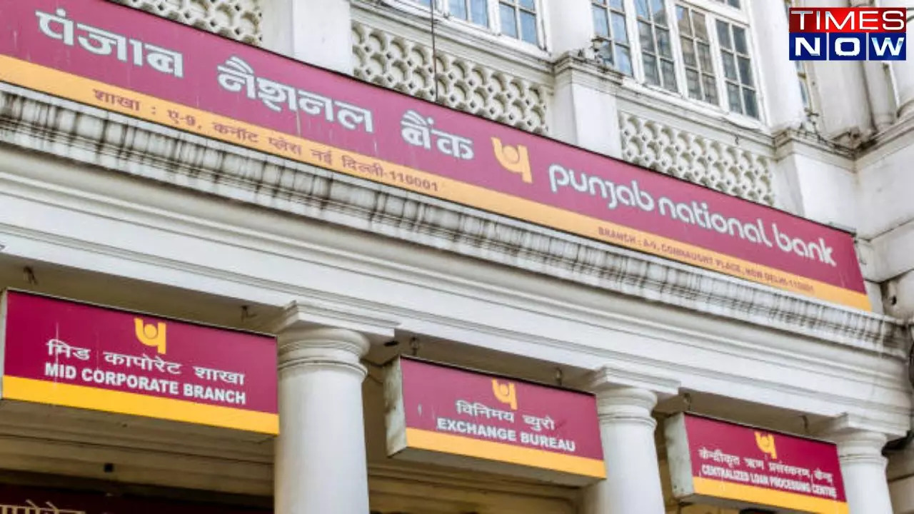 PNB Share Price, PNB Share Price today, PNB Stock Price, PNB Share Price today, pnb