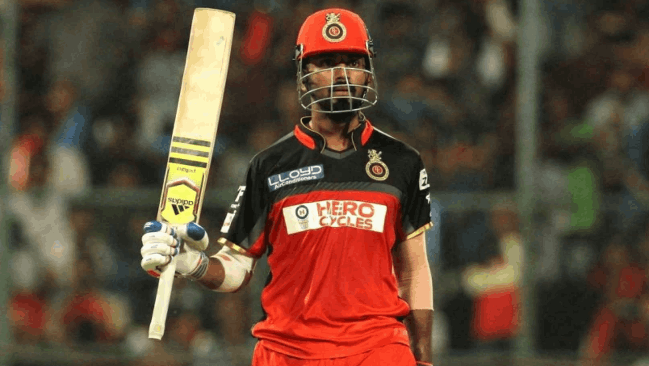 KL Rahul RCB (1)