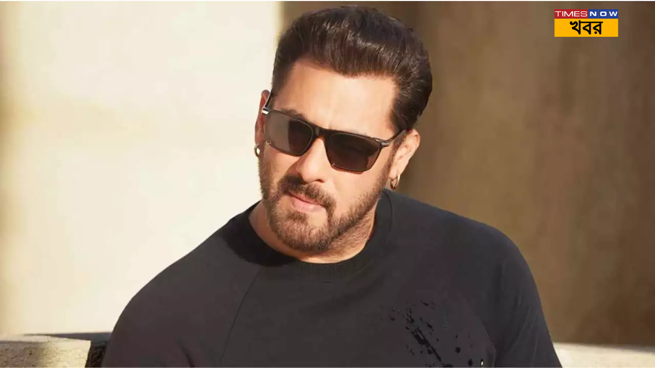 salman khan again gets death threat