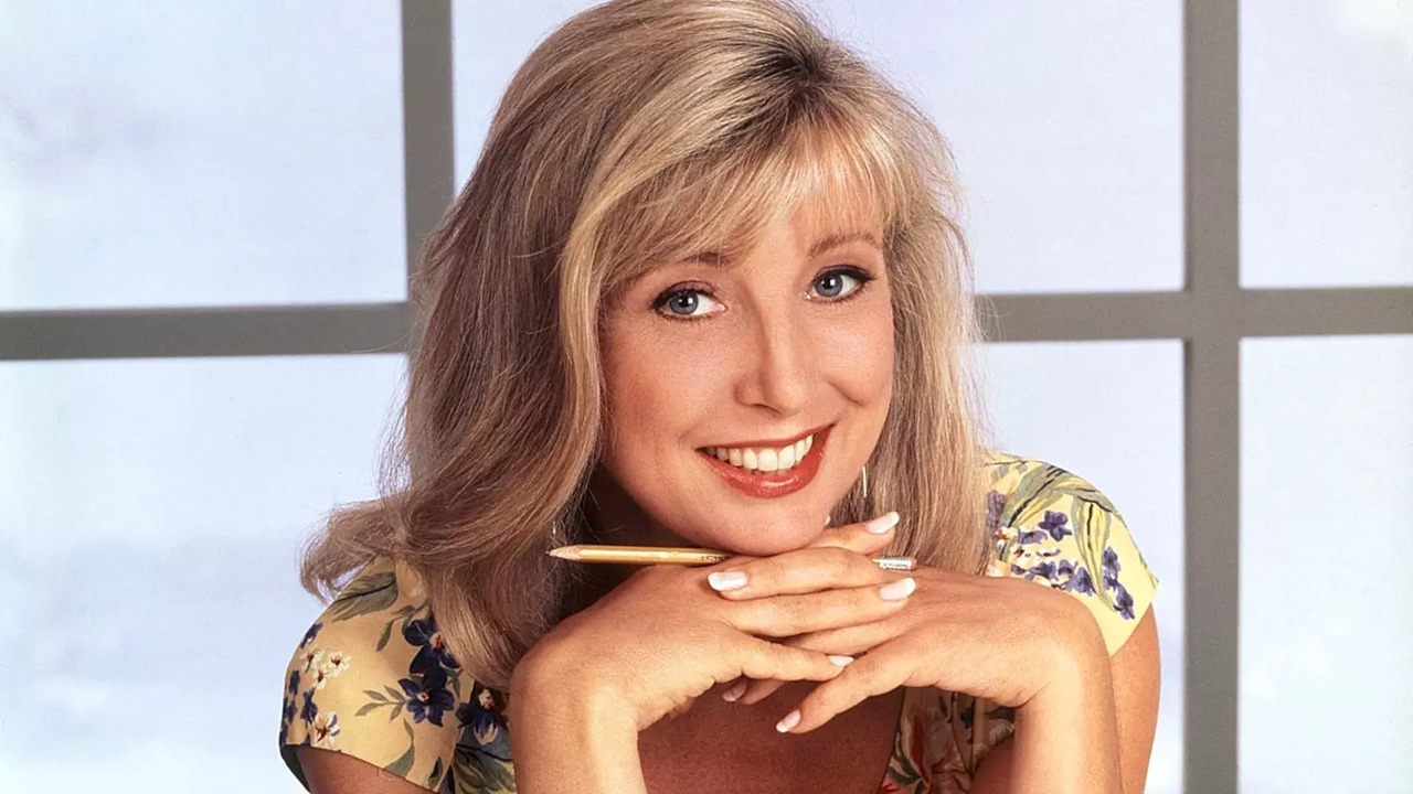 Teri Garr Dies At 79: Fans, Friends Remember Young Frankenstein, Tootsie Actor