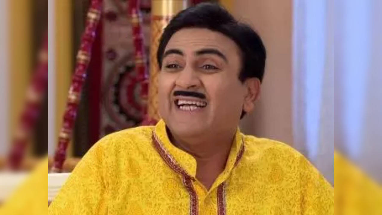 Before Dilip Joshi, THESE Comedians Were Considered For Jethalal's Iconic Role In TMKOC